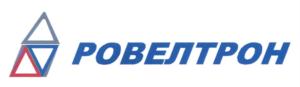 РОВЕЛТРОН