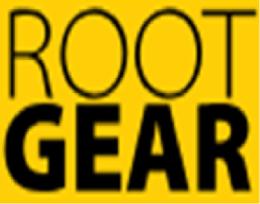 ROOT GEAR