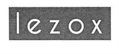 lezox