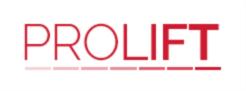 PROLIFT