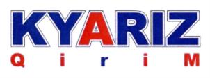 KYARIZ Qirim
