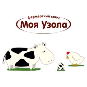 фермерский союз Моя Узола