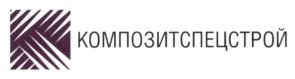 Товарный знак № 728776