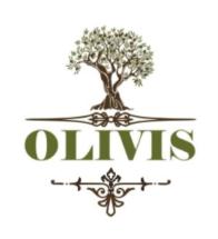 OLIVIS