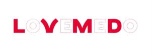 LOVEMEDO