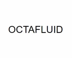 OCTAFLUID