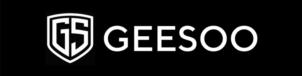 GS GEESOO
