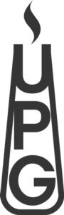 UPPG