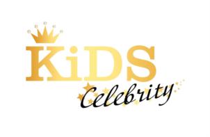 KiDS Celebrity