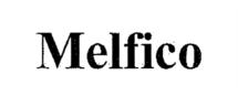 Melfico
