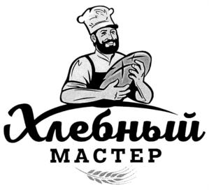 Товарный знак № 729008