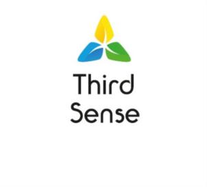 Third Sense