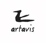 artavis