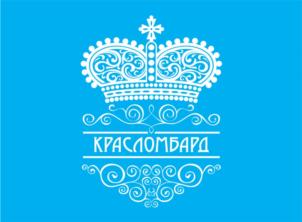 КРАСНОДАРДА