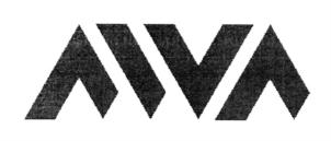 AVA