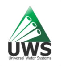 UWS Universal Water Systems