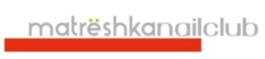 matreshkanailclub