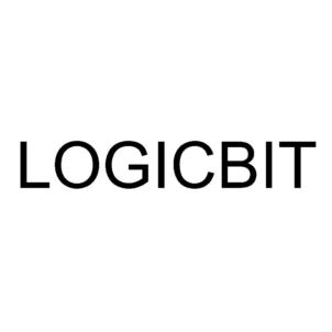 LOGICBIT
