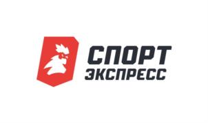 Товарный знак № 729203