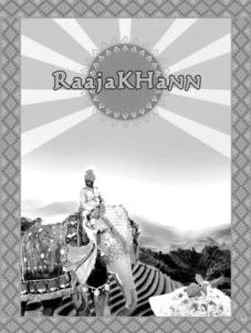 RaajaKHANN
