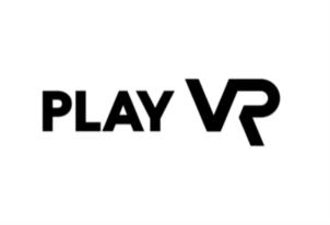 PLAY VR