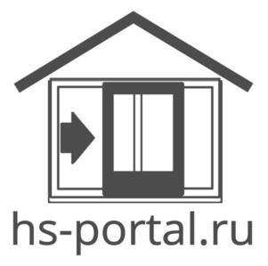 hs-portal.ru