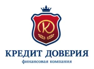 Товарный знак № 729298