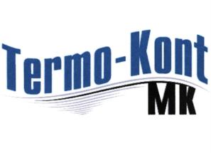 Termo-Kont MK