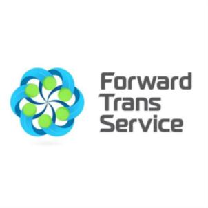 Forward Trans Service