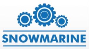 SNOWMARINE