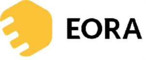 EORA