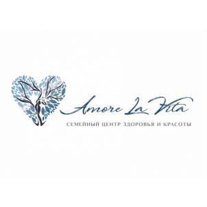 Amore La Vita СЕМЕЙНЫЙ ЦЕНТР ЗДОРОВЬЯ И КРАСОТЫ