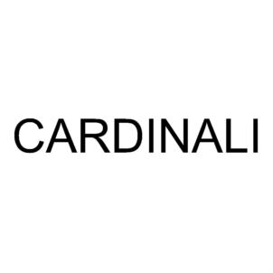 CARDINALI