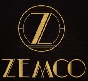 ZEMCO