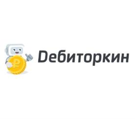 Товарный знак № 729409