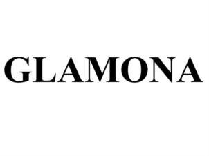 GLAMONA