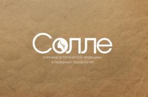 Товарный знак № 729439