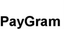 PayGram