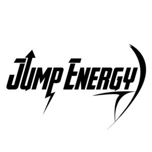 JUMP ENERGY