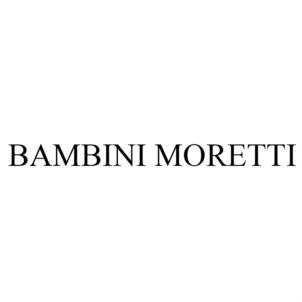 BAMBINI MORETTI