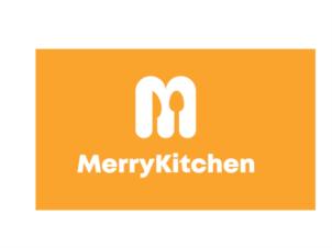 MerryKitchen