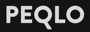 PEQLO