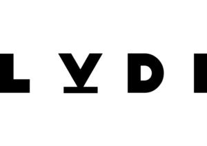 LYDE