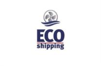 ECO shipping