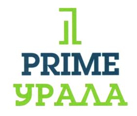 Товарный знак № 729592