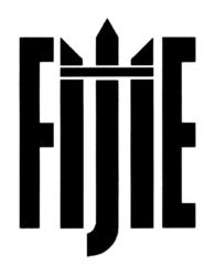FIJIE