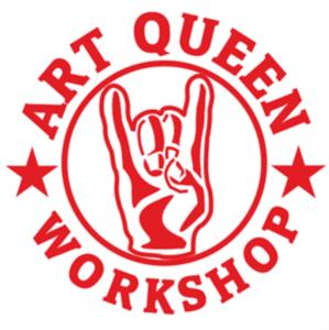 ART QUEEN WORKSHOP
