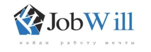 JobWill найди работу мечты