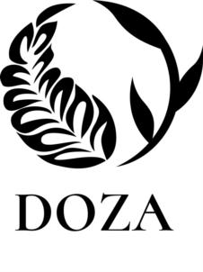 DOZA