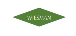 WIESMAN